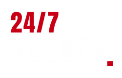 247 Agents Master_REV RGB