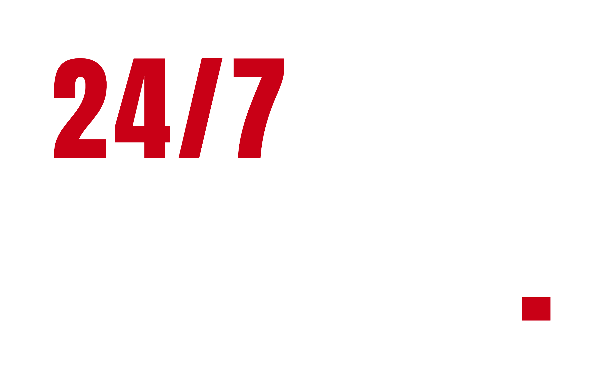 247 Agents Master_REV RGB